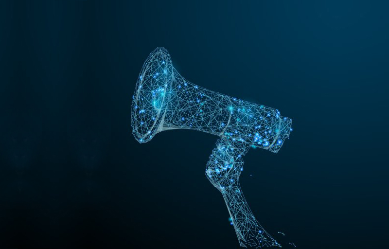 Unsere Website wurde erneuert